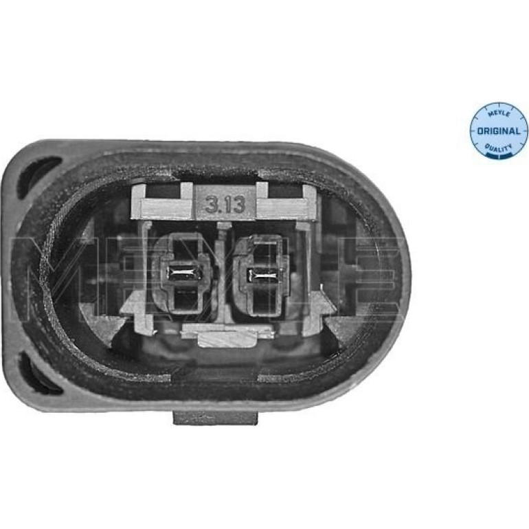 Sensor, Abgastemperatur 114 800 0154