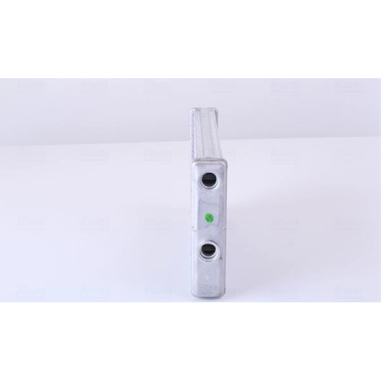 Wärmetauscher, Innenraumheizung 707074