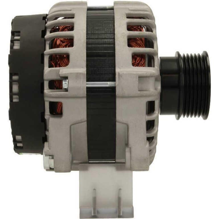 Generator 815.543.215.014