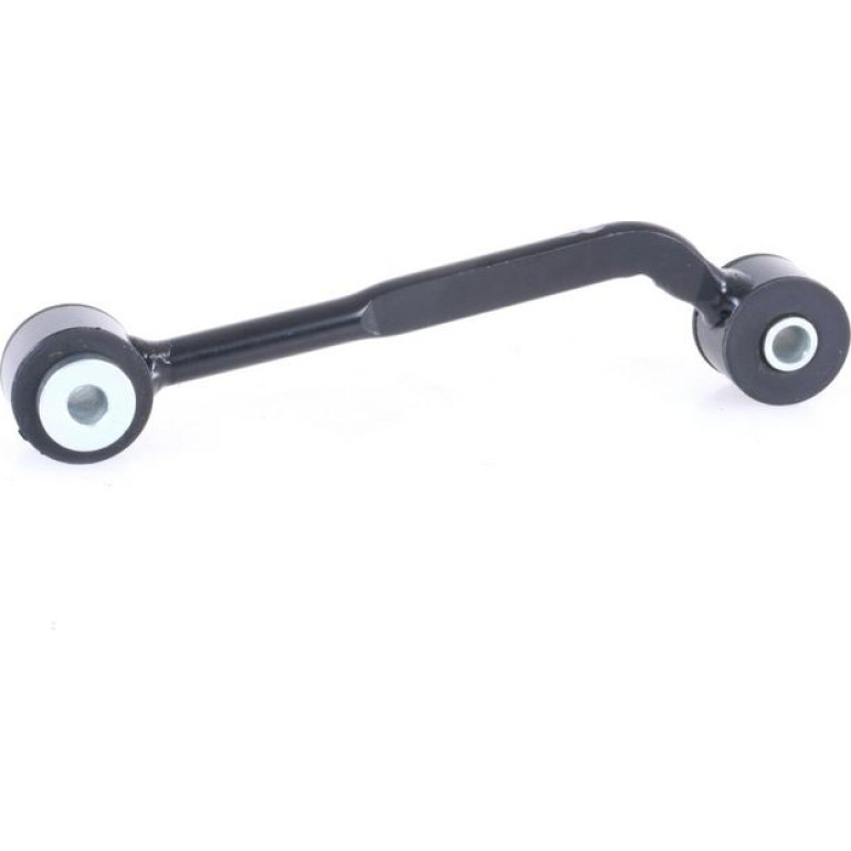 Stange/Strebe, Stabilisator L23651 Stange/Strebe, Stabilisator L23651