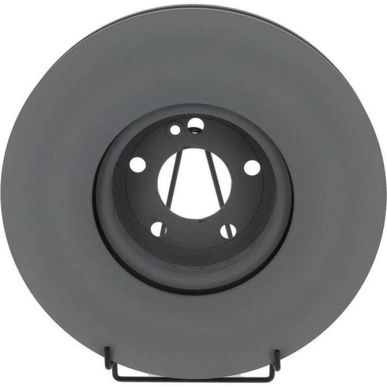 Bremsscheibe DDF2713VC-1