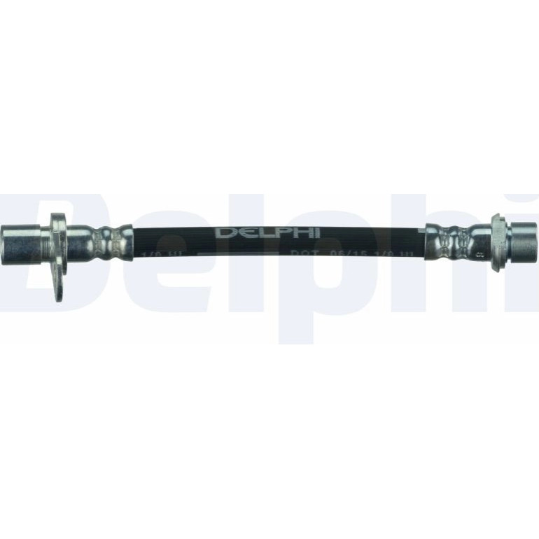 Bremsschlauch LH7246 Bremsschlauch LH7246