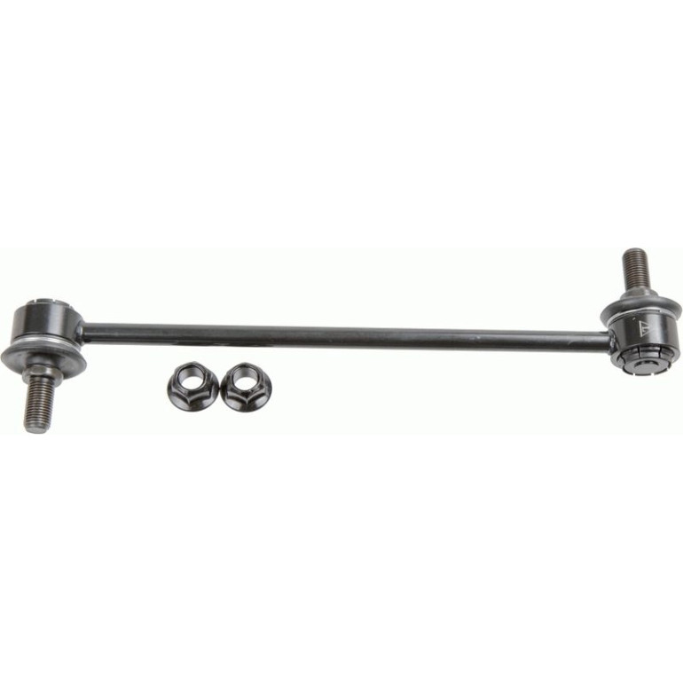Stange/Strebe, Stabilisator 39138 01 Stange/Strebe, Stabilisator 39138 01