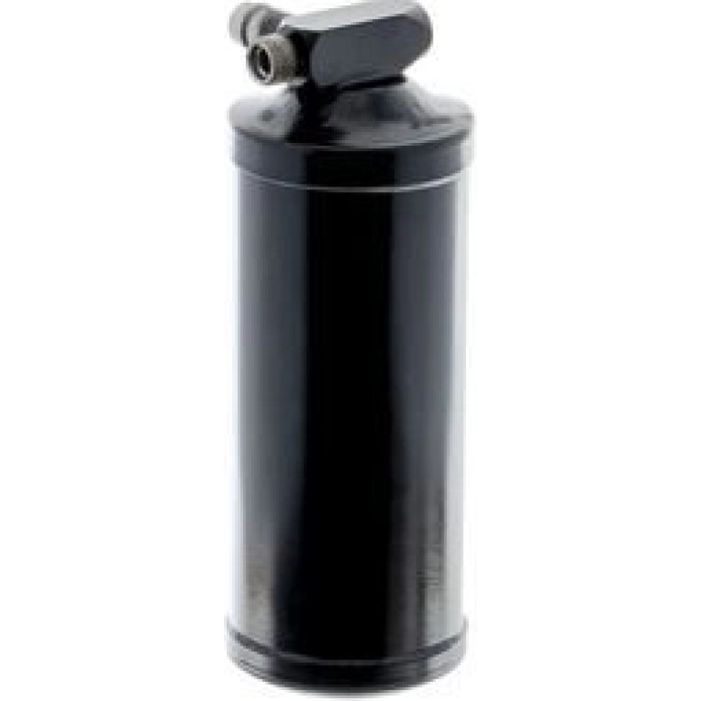 Trockner, Klimaanlage AD 161 000S Trockner, Klimaanlage AD 161 000S