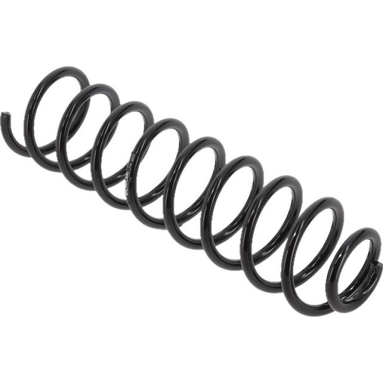 Fahrwerksfeder SP3303