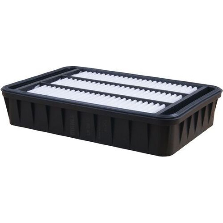 Luftfilter LX 2616 Luftfilter LX 2616
