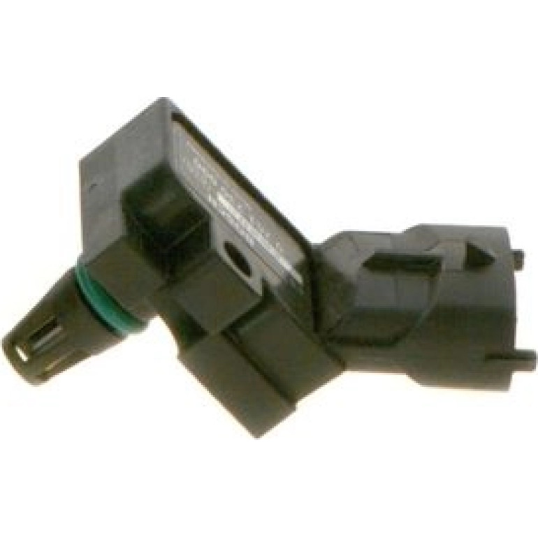 Sensor, Ansauglufttemperatur 0 261 230 090 Sensor, Ansauglufttemperatur 0 261 230 090
