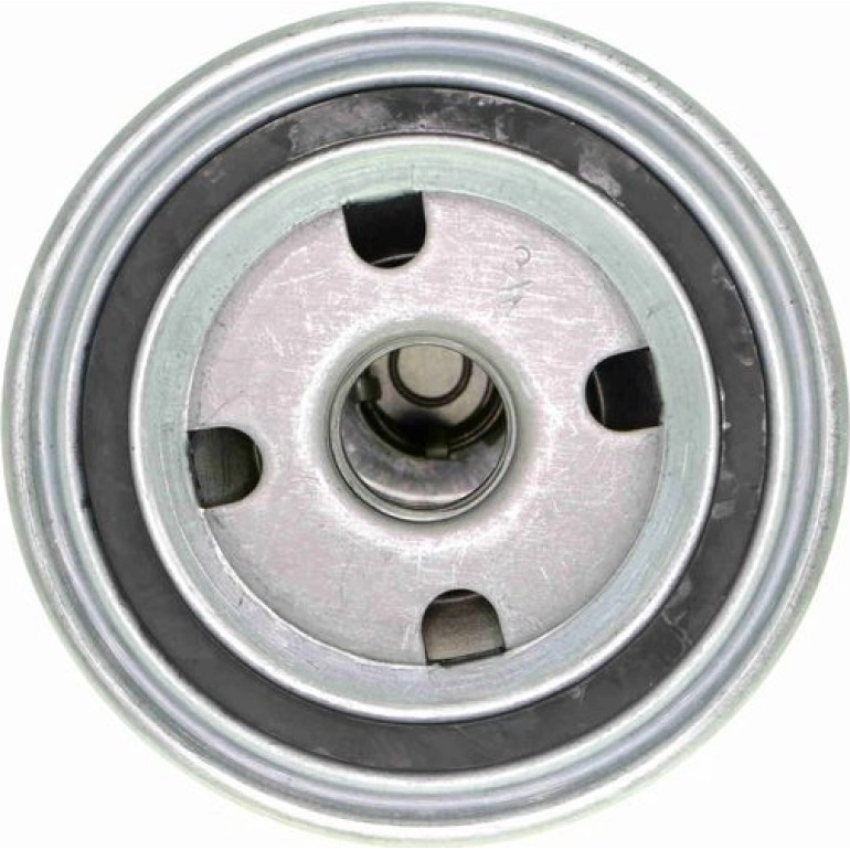 Ölfilter V10-0316 Ölfilter V10-0316