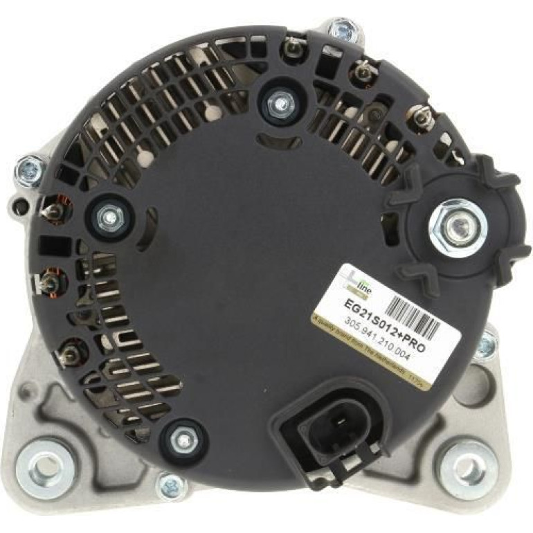 Generator 305.941.210.004 Generator 305.941.210.004