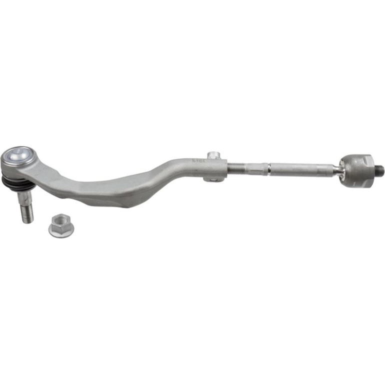 Spurstange 42361 01 Spurstange 42361 01