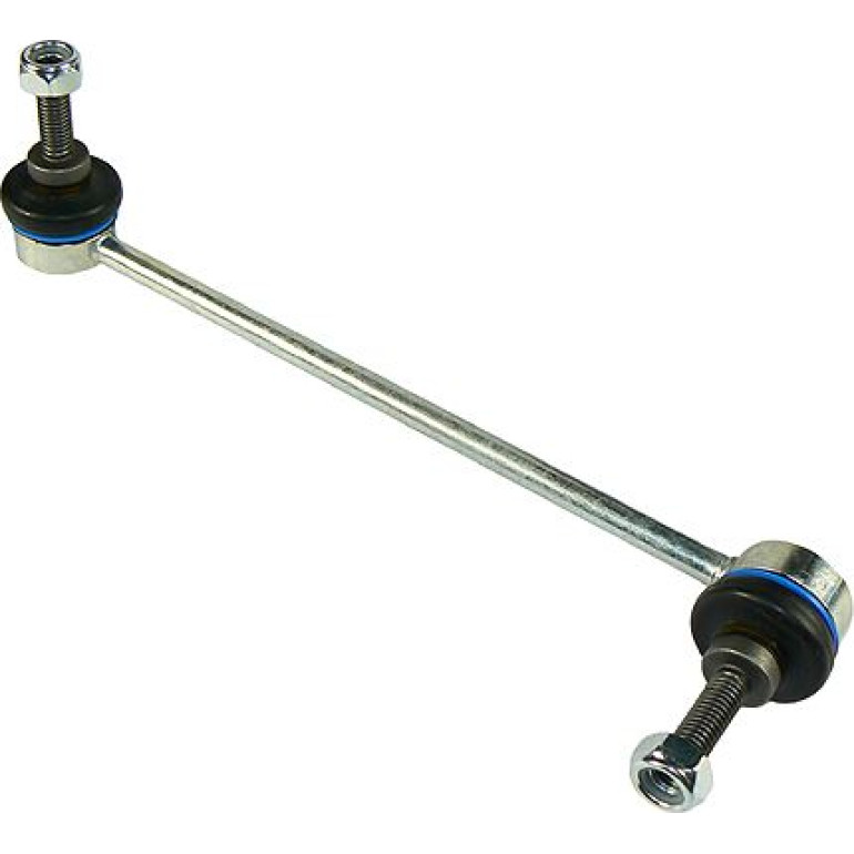 Stange/Strebe, Stabilisator 53010012