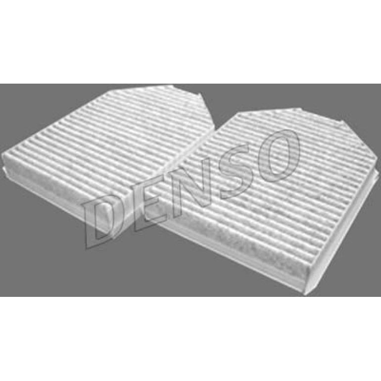 Filter, Innenraumluft DCF119K Filter, Innenraumluft DCF119K