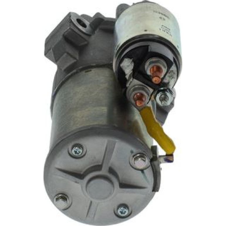 Starter 1 986 S10 127 Starter 1 986 S10 127