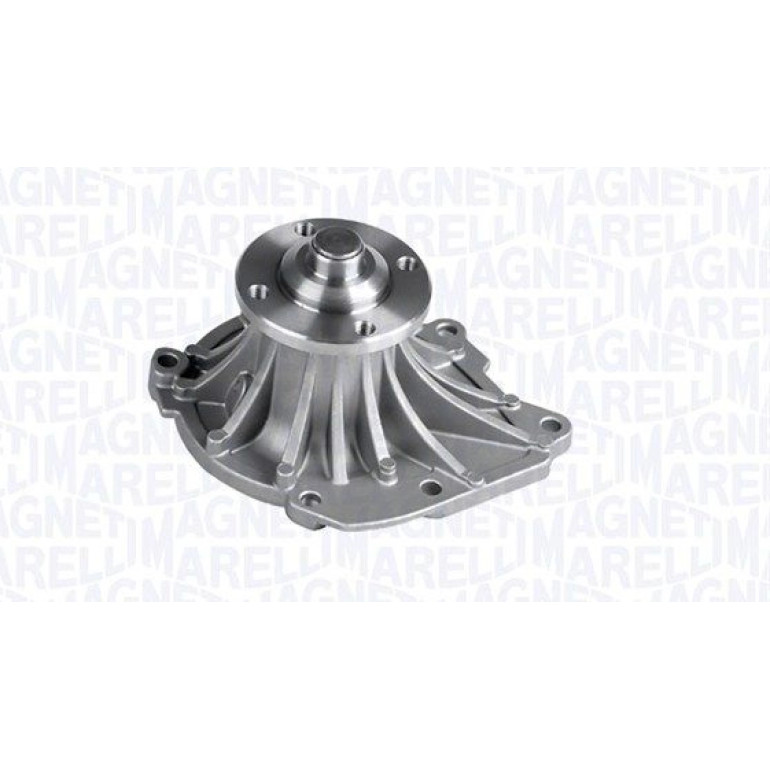 Wasserpumpe 352316171108 Wasserpumpe 352316171108