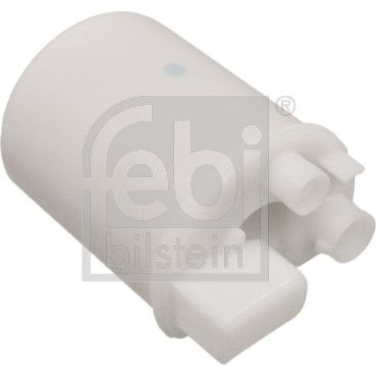 FEBI BILSTEIN 184641 Kraftstofffilter FEBI BILSTEIN 184641 Kraftstofffilter
