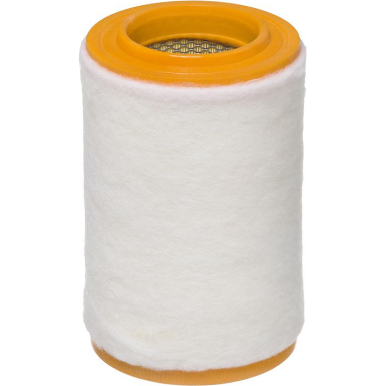 Luftfilter E1113L Luftfilter E1113L