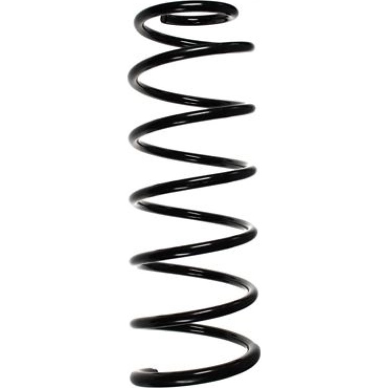 Fahrwerksfeder 85699 Fahrwerksfeder 85699