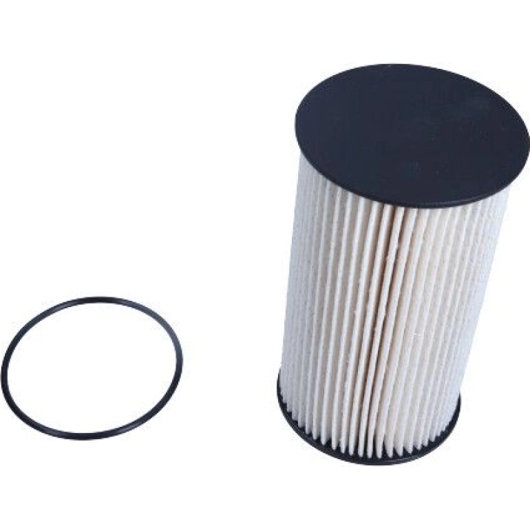Kraftstofffilter 26-0162