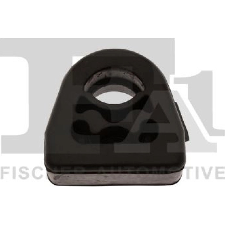 Halter, Abgasanlage 143-911