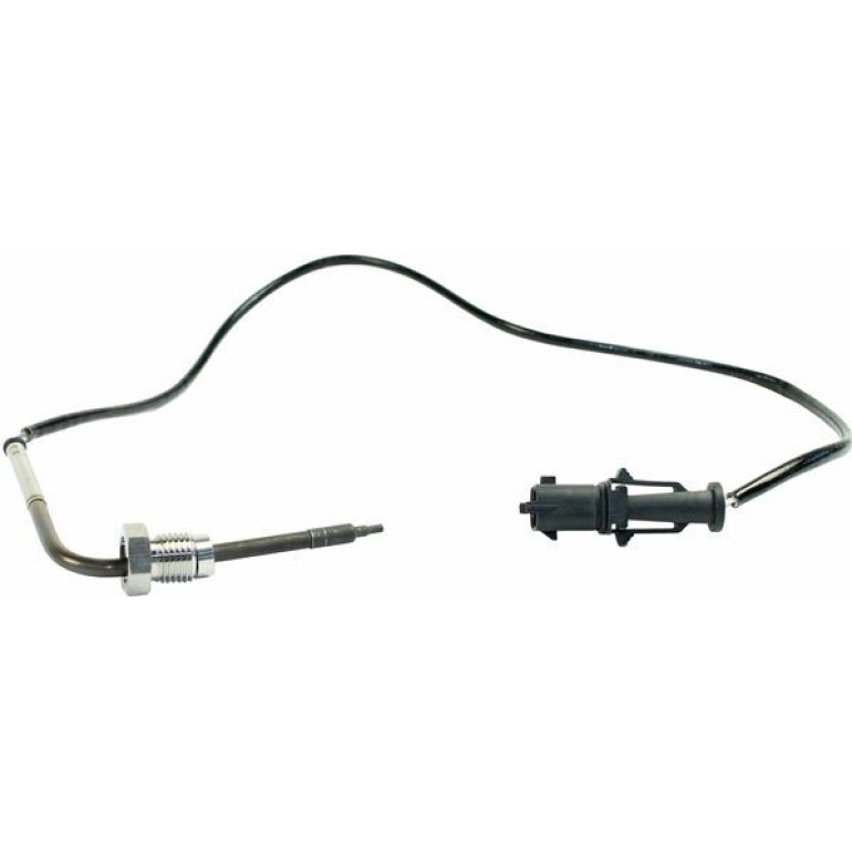 Sensor, Abgastemperatur 0894501 Sensor, Abgastemperatur 0894501