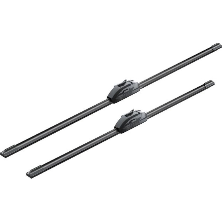 BOSCH AR 725 S Scheibenwischer Aerotwin Retrofit 3 397 007 567 BOSCH AR 725 S Scheibenwischer Aerotwin Retrofit 3 397 007 567