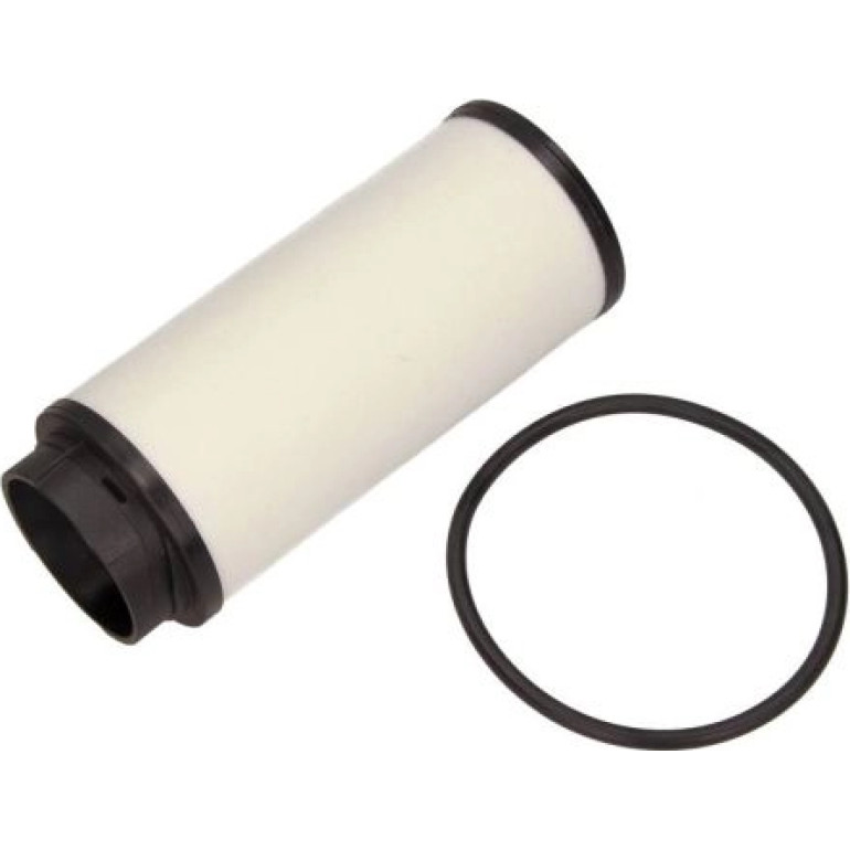 Kraftstofffilter 26-1145