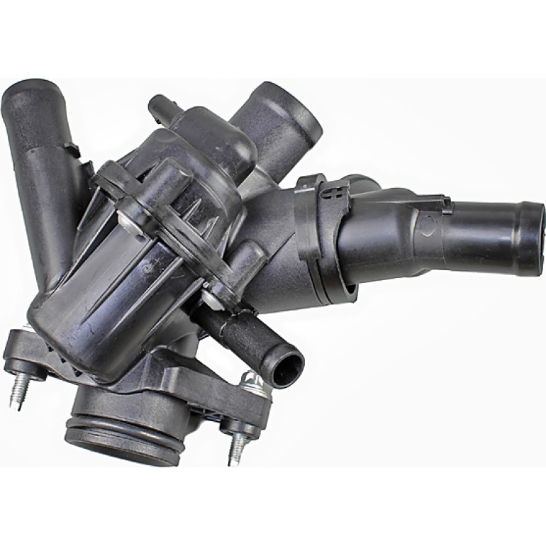 Thermostat, Kühlmittel 4006331 Thermostat, Kühlmittel 4006331