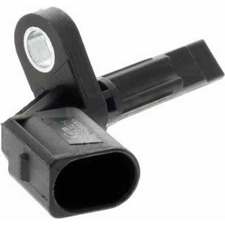 Sensor, Raddrehzahl V10-72-1096 Sensor, Raddrehzahl V10-72-1096