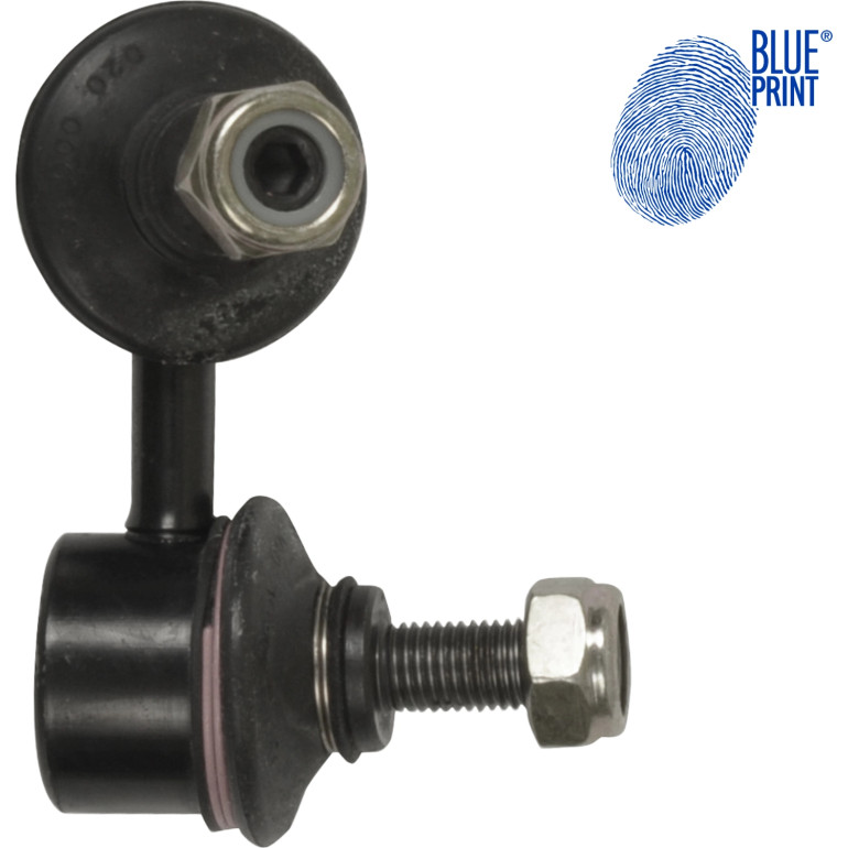 Stange/Strebe, Stabilisator ADG08599