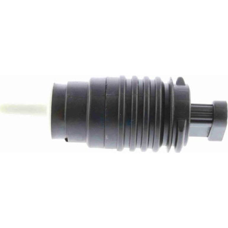 Waschwasserpumpe, Scheibenreinigung V46-08-0011 Waschwasserpumpe, Scheibenreinigung V46-08-0011