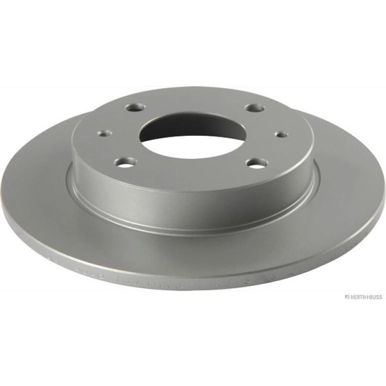 Bremsscheibe J3315026