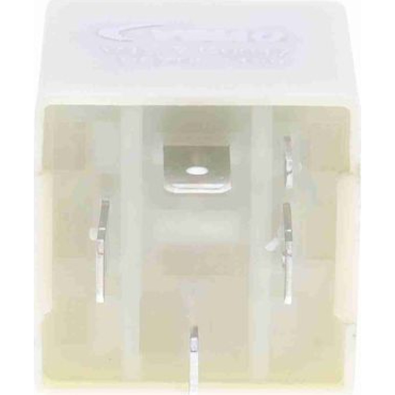 Relais, Kraftstoffpumpe V15-71-0017 Relais, Kraftstoffpumpe V15-71-0017