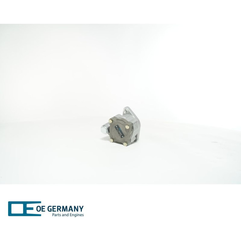 Servopumpe Lenkung für Mercedes Benz OM 457 HLA/LA OM 906 LA OM 926 LA 002 460 Servopumpe Lenkung für Mercedes Benz OM 457 HLA/LA OM 906 LA OM 926 LA 002 460