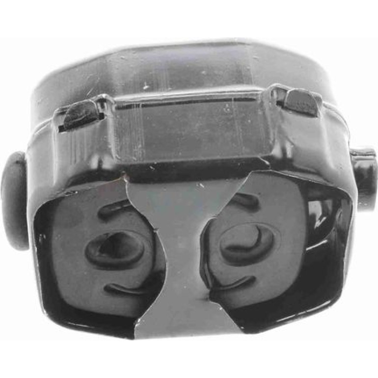 Halter, Abgasanlage V30-9986 Halter, Abgasanlage V30-9986