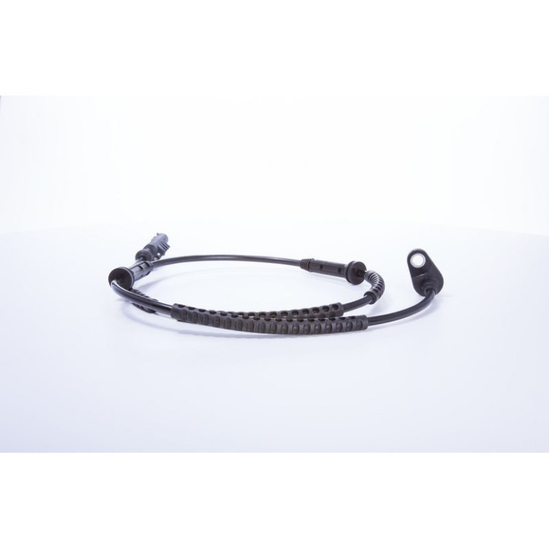 Sensor, Raddrehzahl 0 265 008 161 Sensor, Raddrehzahl 0 265 008 161
