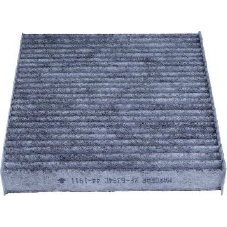 Filter, Innenraumluft 26-1644