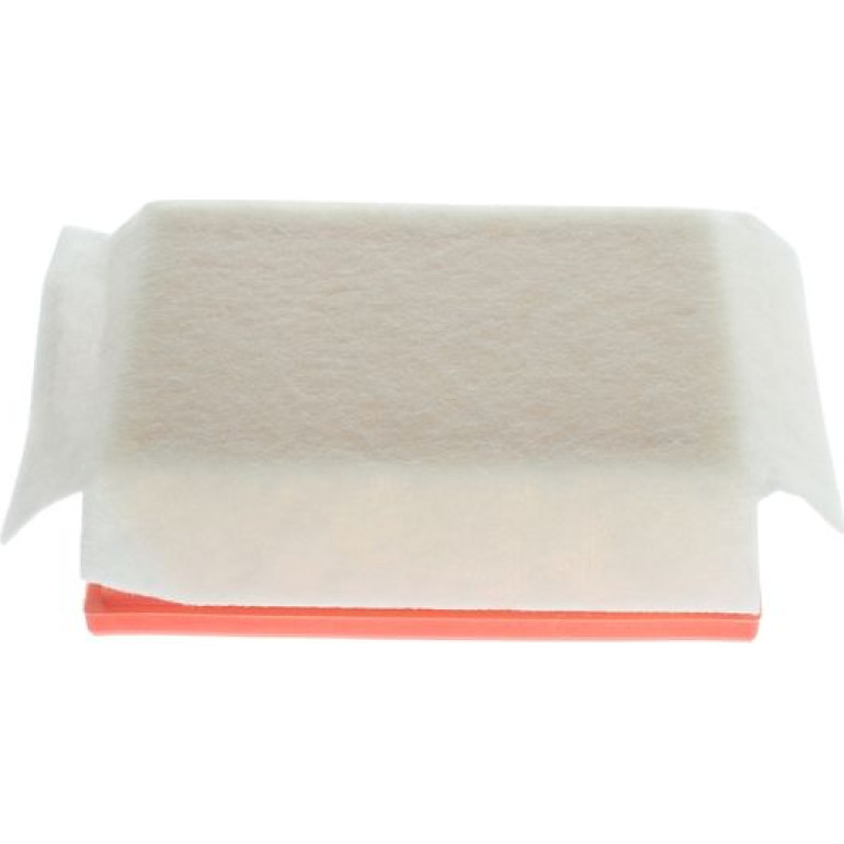 BOSCH F 026 400 049 Luftfilter