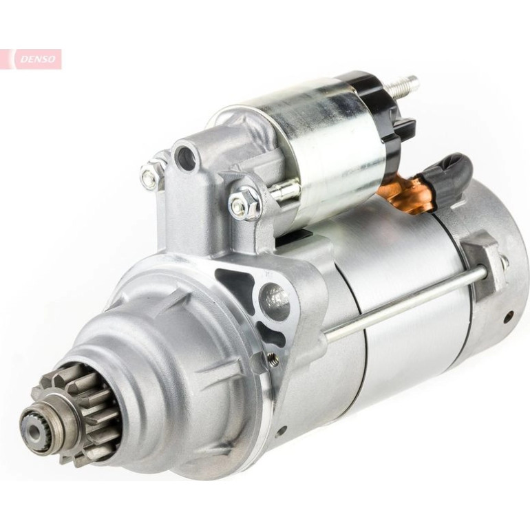 Starter DSN1463 Starter DSN1463