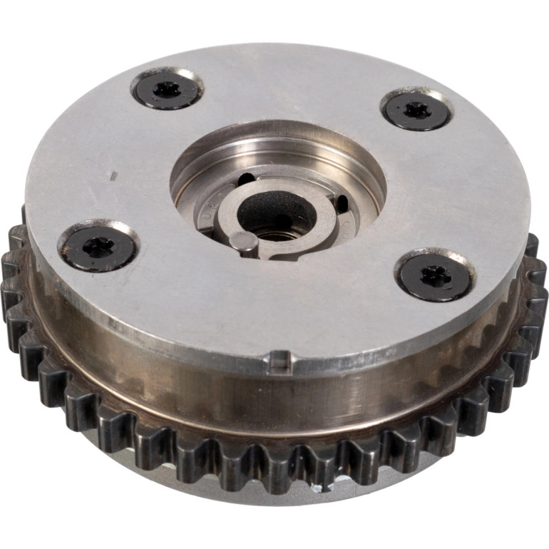 FEBI BILSTEIN 180070 Nockenwellenversteller FEBI BILSTEIN 180070 Nockenwellenversteller