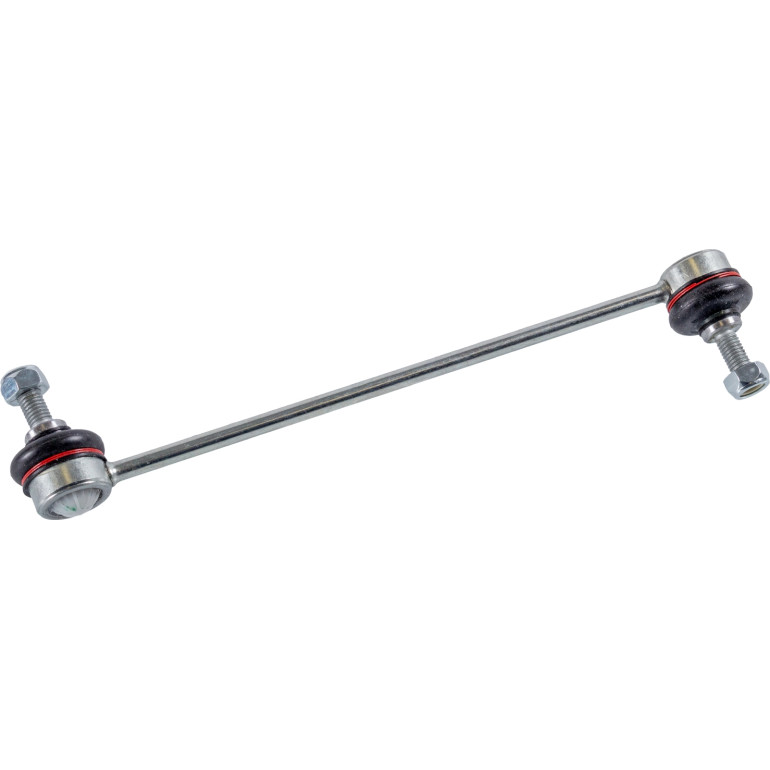 FEBI BILSTEIN 21044 Koppelstange FEBI BILSTEIN 21044 Koppelstange