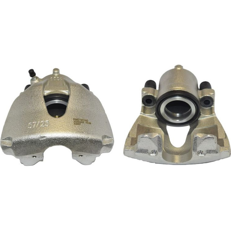 Bremssattel 9298352