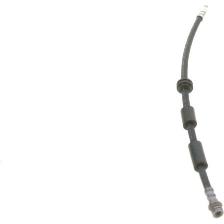 Bremsschlauch 1 987 481 451