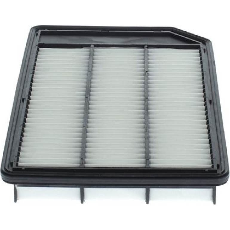 BOSCH F 026 400 419 Luftfilter BOSCH F 026 400 419 Luftfilter