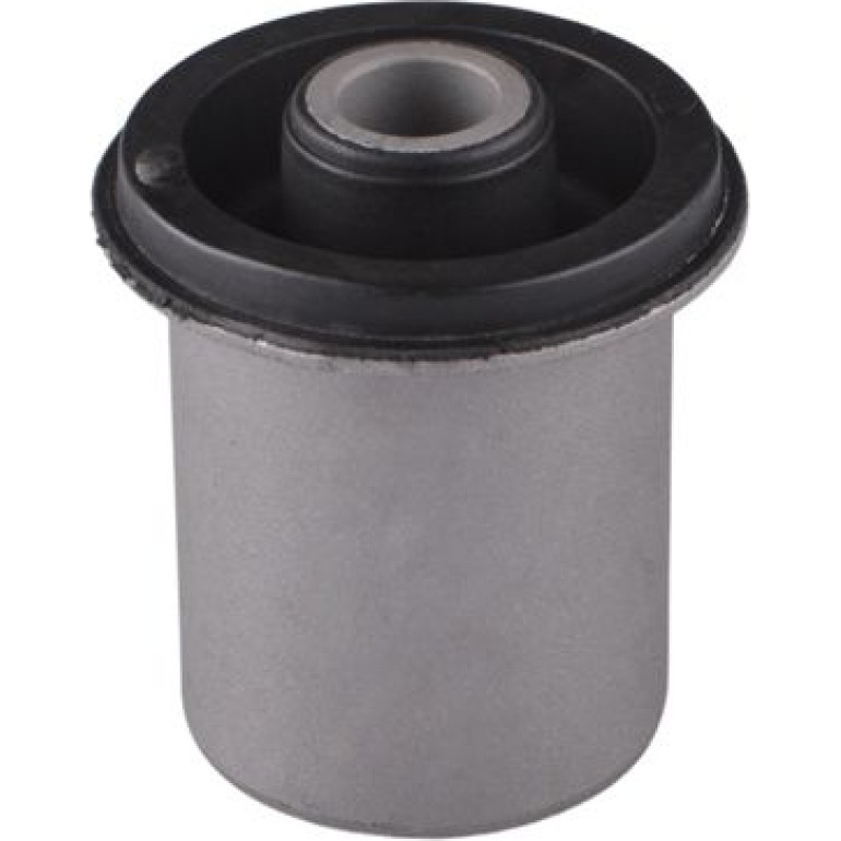 Lagerung, Lenker 00440099