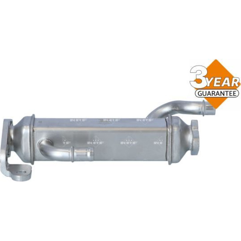 AGR-Modul 48455 AGR-Modul 48455