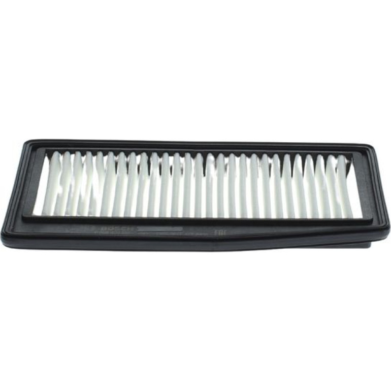 Luftfilter F 026 400 512 Luftfilter F 026 400 512