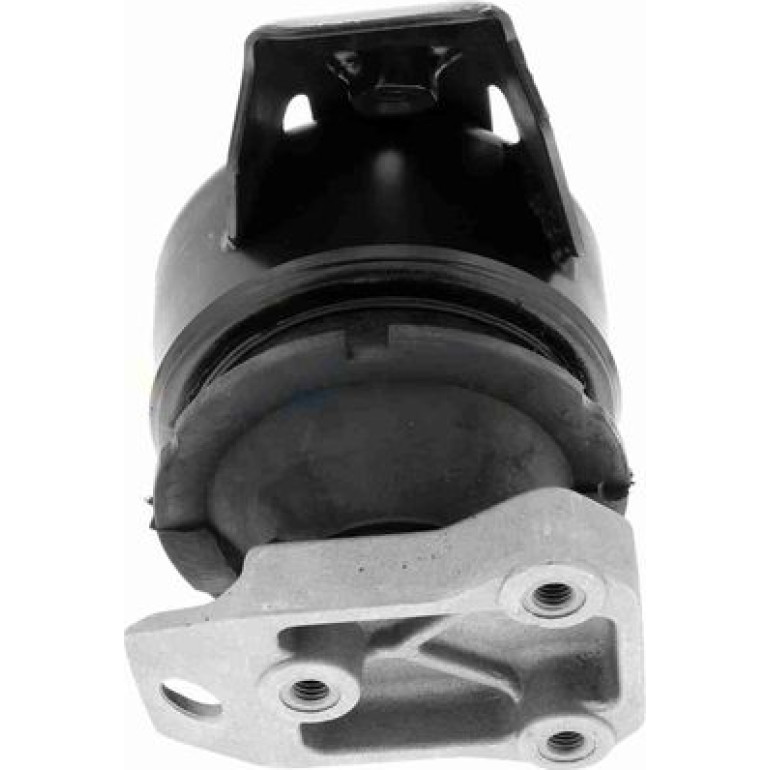 Lagerung, Motor V10-1261 Lagerung, Motor V10-1261