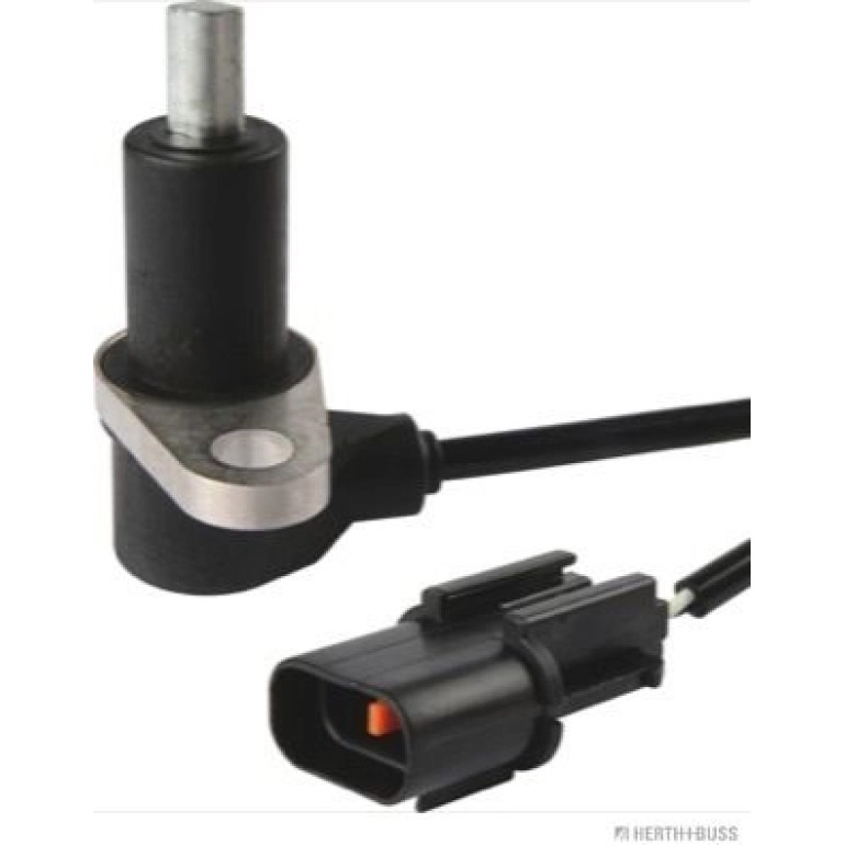 Sensor, Raddrehzahl J5910523 Sensor, Raddrehzahl J5910523