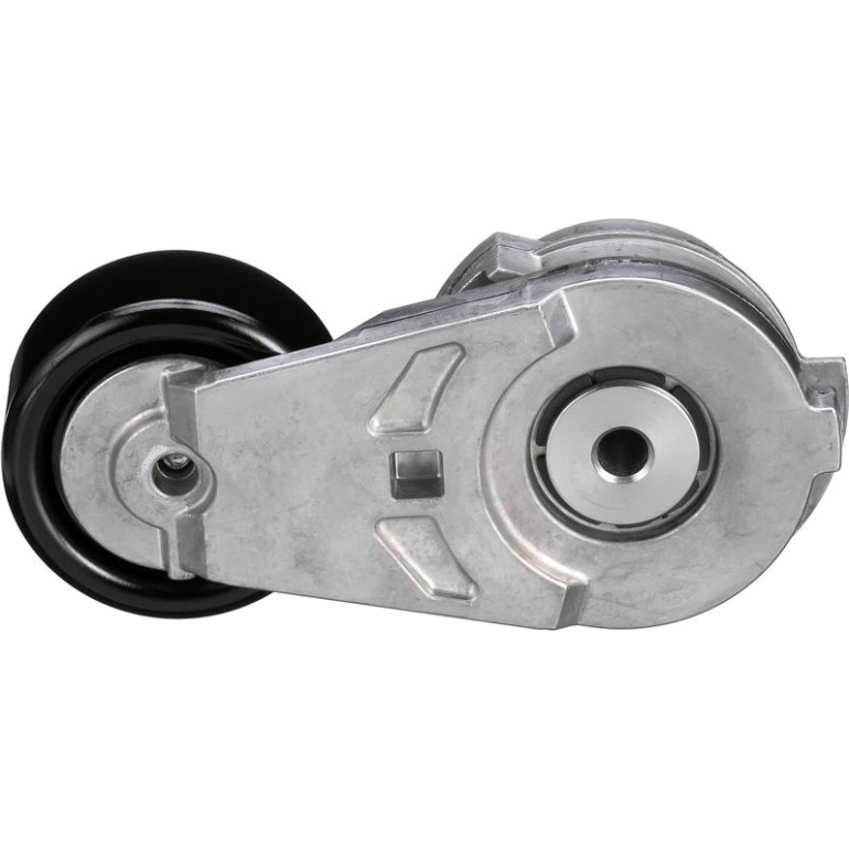 Riemenspanner, Keilrippenriemen T38178 Riemenspanner, Keilrippenriemen T38178