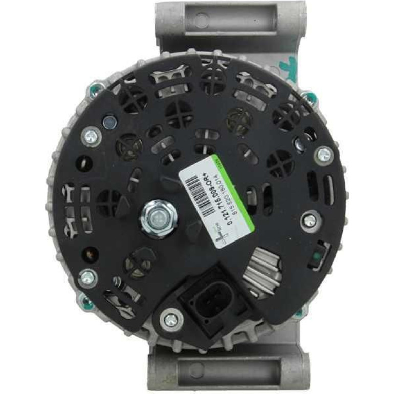 Generator 815.520.180.014 Generator 815.520.180.014